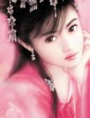 percaya4d togel Li Bai senang karena Qi Tianshou mampu menahan kecantikannya